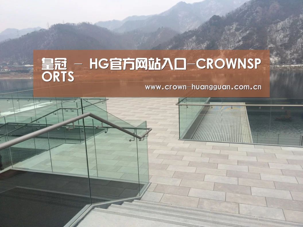 韩国济州岛酒店(图2) 韩国济州岛酒店(图2)