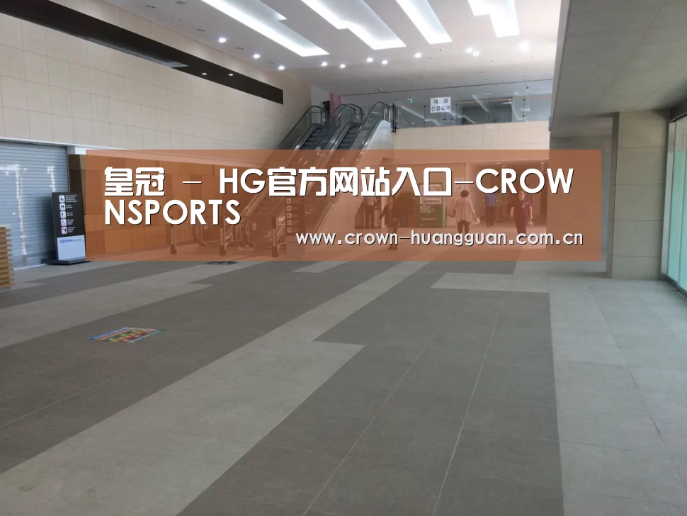 韩国济州岛酒店(图1) 韩国济州岛酒店(图1)