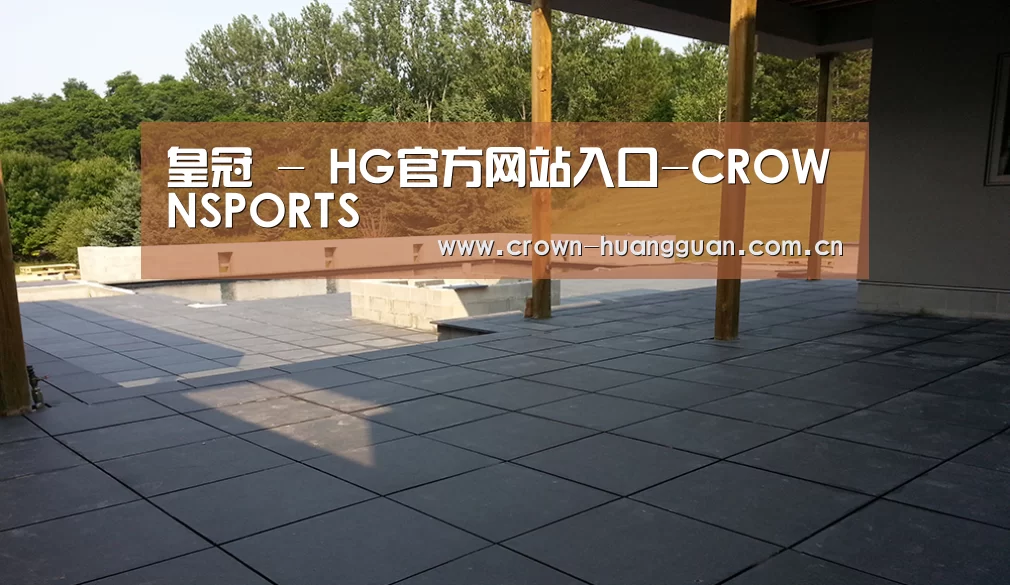 多伦多别墅花园(图2)