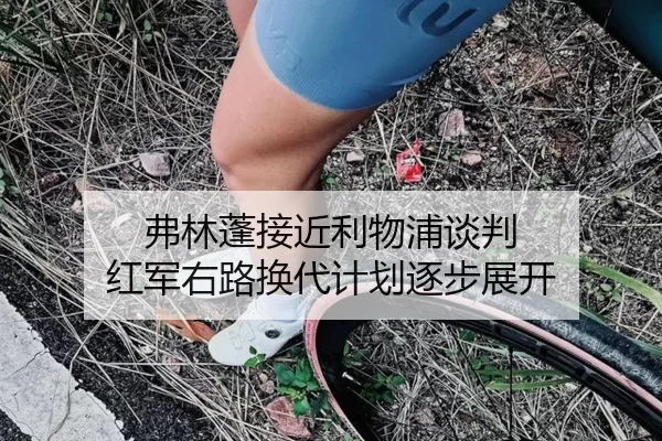 弗林蓬接近利物浦谈判 红军右路换代计划逐步展开